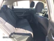 ✅ 2016 Nissan Altima S • VIN: 1N4AL3AP8GN363982 • Lot: 43240179. Wystawiony na IAAI z przebiegiem 119 020 mil. Bezpłatny archiwum sprzedaży aukcyjnych z USA i szczegółowy raport historii pojazdu na DreamBid. Zdjęcie 8.