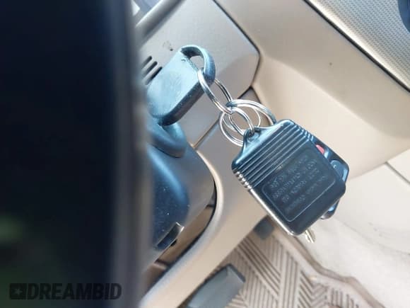 ✅ 2004 Ford Explorer XLT • VIN: 1FMZU63K84UC07032 • Lot: 42440419. Wystawiony na IAAI z przebiegiem 79 542 mil. Bezpłatny archiwum sprzedaży aukcyjnych z USA i szczegółowy raport historii pojazdu na DreamBid. Zdjęcie 11.