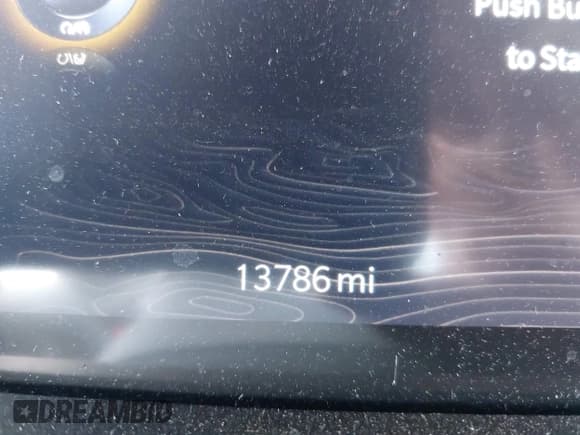 ✅ 2023 Jeep Grand Cherokee Altitude X • VIN: 1C4RJKAG9P8874080 • Lot: 42524595. Listed on IAAI with 13,786 mi. Free auction sales archive from the USA and detailed vehicle history report at DreamBid. Image 15.