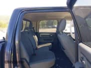 ✅ 2015 Ram 1500 Big Horn • VIN: 1C6RR7LM6FS718564 • Lot: 43257666. Listed on IAAI with 126,942 mi. Free auction sales archive from the USA and detailed vehicle history report at DreamBid. Image 8.