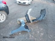 ✅ 2015 Subaru Impreza Premium • VIN: JF1GPAC6XFH206121 • Lot: 43708295. Listed on IAAI with 105,486 mi. Free auction sales archive from the USA and detailed vehicle history report at DreamBid. Image 12.