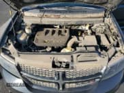 ✅ 2014 Dodge Journey SXT • VIN: 3C4PDCBB9ET120232 • Lot: 91311235. Wystawiony na Copart z przebiegiem 154 569 mil. Bezpłatny archiwum sprzedaży aukcyjnych z USA i szczegółowy raport historii pojazdu na DreamBid. Zdjęcie 12.