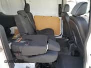 ✅ 2016 Ford Transit Connect XL • VIN: NM0LS7E76G1290946 • Lot: 57530625. Listed on Copart with 146,227 mi. Free auction sales archive from the USA and detailed vehicle history report at DreamBid. Image 11.