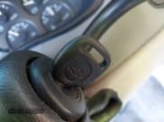 ✅ 2002 Chevrolet Tahoe LS • VIN: 1GNEC13Z42R243992 • Lot: 43706507. Listed on IAAI with 245,208 mi. Free auction sales archive from the USA and detailed vehicle history report at DreamBid. Image 11.