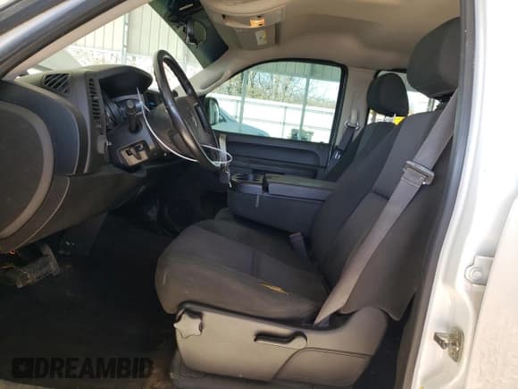 ✅ 2013 GMC Sierra 1500 SLE • VIN: 3GTP2VEA6DG116506 • Лот: 48463265. Опубликован ранее на Copart с пробегом 176 219 миль. Бесплатный доступ к архиву аукционных продаж из США и подробный отчёт об истории автомобиля на DreamBid. Изображение 7.