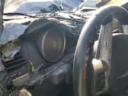 ✅ 2013 Chrysler 300 C • VIN: 2C3CCAEG7DH621578 • Лот: 82674925. Опубликован ранее на Copart с пробегом Не указан. Бесплатный доступ к архиву аукционных продаж из США и подробный отчёт об истории автомобиля на DreamBid. Изображение 9.