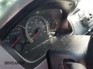 ✅ 2004 Honda Pilot EX • VIN: 2HKYF18494H548358 • Lot: 89662555. Listed on Copart with Not provided. Free auction sales archive from the USA and detailed vehicle history report at DreamBid. Image 9.