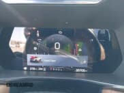 ✅ 2023 GMC Canyon 4WD AT4 • VIN: 1GTP6DEK1P1174713 • Lot: 41733242. Listed on IAAI with 35,705 mi. Free auction sales archive from the USA and detailed vehicle history report at DreamBid. Image 7.