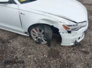 ✅ 2016 Audi A6 Prestige • VIN: WAUHGAFC1GN075368 • Lot: 43233461. Wystawiony na IAAI z przebiegiem 103 490 mil. Bezpłatny archiwum sprzedaży aukcyjnych z USA i szczegółowy raport historii pojazdu na DreamBid. Zdjęcie 6.