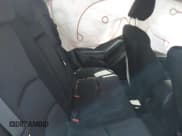 ✅ 2015 Mazda 3 i Touring • VIN: 3MZBM1L76FM213114 • Lot: 41996100. Listed on IAAI with 54,277 mi. Free auction sales archive from the USA and detailed vehicle history report at DreamBid. Image 8.