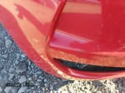 ✅ 2012 Hyundai Veloster w/Gray Int • VIN: KMHTC6AD6CU058180 • Lot: 41437903. Wystawiony na IAAI z przebiegiem 198 066 mil. Bezpłatny archiwum sprzedaży aukcyjnych z USA i szczegółowy raport historii pojazdu na DreamBid. Zdjęcie 12.