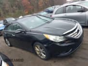 ✅ 2013 Hyundai Sonata SE • VIN: 5NPEC4AC1DH609278 • Лот: 43578215. Опубликован ранее на IAAI с пробегом 172 813 миль. Бесплатный доступ к архиву аукционных продаж из США и подробный отчёт об истории автомобиля на DreamBid. Изображение 1.