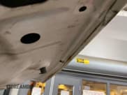 ✅ 2013 Chevrolet Silverado 1500 LS • VIN: 3GCPKREAXDG225011 • Lot: 42960702. Listed on IAAI with 126,235 mi. Free auction sales archive from the USA and detailed vehicle history report at DreamBid. Image 1.