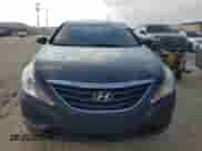 2012 Hyundai Sonata GLS с VIN 5NPEB4ACXCH386868, выставлен на аукционе Copart как лот 87472675 с пробегом 168 358 миль миль и Списание • Salvage title. История ставок и продаж доступна на DreamBid. Изображение 5.