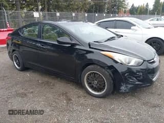 ✅ 2012 Hyundai Elantra GLS • VIN: 5NPDH4AE2CH139470 • Лот: 43558841. Опубликован ранее на IAAI с пробегом Не указан. Бесплатный доступ к архиву аукционных продаж из США и подробный отчёт об истории автомобиля на DreamBid. Изображение 6.
