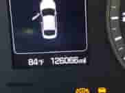 2015 Hyundai Sonata Sport with VIN 5NPE34AF5FH088739, listed as a IAAI auction lot 43320707 with 126,066 mi miles and . Bid and sale history available at DreamBid. Image 15.