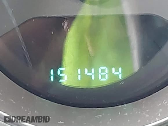 ✅ 2010 Dodge Avenger SXT • VIN: 1B3CC4FB8AN200733 • Lot: 43329062. Listed on IAAI with 151,484 mi. Free auction sales archive from the USA and detailed vehicle history report at DreamBid. Image 15.