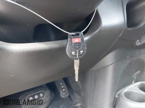 ✅ 2009 Nissan Cube S • VIN: JN8AZ28R29T116289 • Lot: 42818080. Wystawiony na IAAI z przebiegiem 202 343 mil. Bezpłatny archiwum sprzedaży aukcyjnych z USA i szczegółowy raport historii pojazdu na DreamBid. Zdjęcie 11.