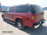 ✅ 2003 Chevrolet Suburban LT • VIN: 1GNFK16Z73J201741 • Лот: 42532663. Опубликован ранее на IAAI с пробегом 275 951 миль. Бесплатный доступ к архиву аукционных продаж из США и подробный отчёт об истории автомобиля на DreamBid. Изображение 3.