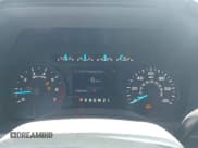 ✅ 2017 Ford F-150 XL • VIN: 1FTEW1CP6HKE19361 • Lot: 42744329. Listed on IAAI with 110,010 mi. Free auction sales archive from the USA and detailed vehicle history report at DreamBid. Image 7.