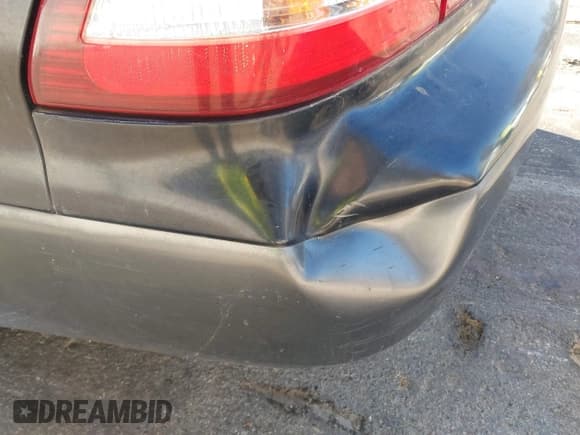 ✅ 2000 Lexus ES 300 • VIN: JT8BF28G9Y5087270 • Lot: 41345901. Listed on IAAI with 160,873 mi. Free auction sales archive from the USA and detailed vehicle history report at DreamBid. Image 6.