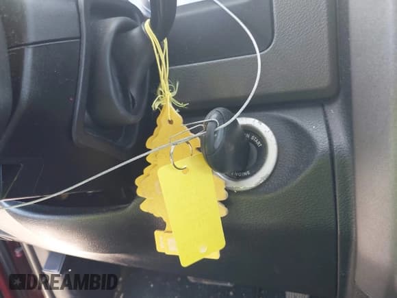 ✅ 2014 Ram 1500 Express • VIN: 1C6RR6FT3ES122128 • Lot: 41994152. Listed on IAAI with 138,624 mi. Free auction sales archive from the USA and detailed vehicle history report at DreamBid. Image 11.