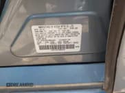 ✅ 2017 Infiniti Q50 Premium • VIN: JN1EV7AR1HM834900 • Lot: 42435638. Listed on IAAI with 76,937 mi. Free auction sales archive from the USA and detailed vehicle history report at DreamBid. Image 9.