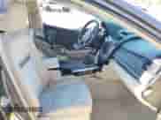 2012 Toyota Camry XLE with VIN 4T1BD1FK8CU016869, listed as a IAAI auction lot 42675799 with 120,907 mi miles and . Bid and sale history available at DreamBid. Image 5.