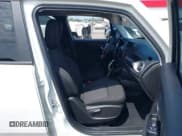 ✅ 2018 Jeep Renegade Sport • VIN: ZACCJBAB3JPH30955 • Lot: 42332330. Wystawiony na IAAI z przebiegiem 146 759 mil. Bezpłatny archiwum sprzedaży aukcyjnych z USA i szczegółowy raport historii pojazdu na DreamBid. Zdjęcie 5.