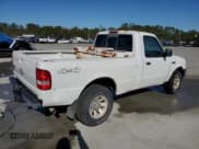 ✅ 2006 Ford Ranger XL • VIN: 1FTYR11U66PA58355 • Lot: 85717024. Listed on Copart with Not provided. Free auction sales archive from the USA and detailed vehicle history report at DreamBid. Image 3.