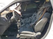 ✅ 2012 Dodge Challenger R/T • VIN: 2C3CDYBT7CH285212 • Lot: 58659914. Wystawiony na Copart z przebiegiem Nie podano. Bezpłatny archiwum sprzedaży aukcyjnych z USA i szczegółowy raport historii pojazdu na DreamBid. Zdjęcie 7.