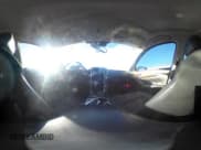 ✅ 2019 Infiniti Q50 Sport • VIN: JN1EV7APXKM516649 • Lot: 43678497. Listed on IAAI with 67,313 mi. Free auction sales archive from the USA and detailed vehicle history report at DreamBid. Image 19.