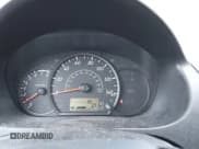 ✅ 2020 Mitsubishi Mirage SE • VIN: ML32F4FJ3LHF05783 • Лот: 43010838. Опубликован ранее на IAAI с пробегом 29 610 миль. Бесплатный доступ к архиву аукционных продаж из США и подробный отчёт об истории автомобиля на DreamBid. Изображение 7.