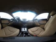 ✅ 2012 Hyundai Elantra Limited • VIN: KMHDH4AE9CU432316 • Lot: 42324448. Listed on IAAI with 78,241 mi. Free auction sales archive from the USA and detailed vehicle history report at DreamBid. Image 18.