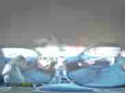 2015 Hyundai Genesis Coupe 3.8L Base с VIN KMHHT6KJ2FU128417, выставлен на аукционе Copart как лот 80339234 с пробегом 125 655 миль миль и Списание • Salvage title. История ставок и продаж доступна на DreamBid. Изображение 14.