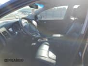 ✅ 2010 Nissan Murano LE • VIN: JN8AZ1MU4AW006657 • Lot: 90711315. Listed on Copart with 200,450 mi. Free auction sales archive from the USA and detailed vehicle history report at DreamBid. Image 7.