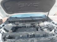 ✅ 2017 GMC Acadia SLE • VIN: 1GKKNLLAXHZ280442 • Лот: 43532284. Опубликован ранее на IAAI с пробегом 158 113 миль. Бесплатный доступ к архиву аукционных продаж из США и подробный отчёт об истории автомобиля на DreamBid. Изображение 10.