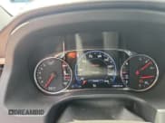 ✅ 2020 GMC Acadia Denali • VIN: 1GKKNPLS6LZ182520 • Лот: 70313485. Опубликован ранее на Copart с пробегом 126 015 миль. Бесплатный доступ к архиву аукционных продаж из США и подробный отчёт об истории автомобиля на DreamBid. Изображение 9.