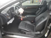 ✅ 2015 Mercedes-Benz E 400 • VIN: WDDKK6FF0FF305351 • Лот: 70152895. Опубликован ранее на Copart с пробегом 56 237 миль. Бесплатный доступ к архиву аукционных продаж из США и подробный отчёт об истории автомобиля на DreamBid. Изображение 7.