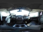 ✅ 2018 GMC Sierra 1500 SLT • VIN: 1GTV2NEC3JZ220763 • Lot: 42675641. Listed on IAAI with 57,706 mi. Free auction sales archive from the USA and detailed vehicle history report at DreamBid. Image 18.