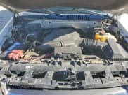 ✅ 2015 Ford Expedition Max Limited • VIN: 1FMJK1KT0FEF26096 • Lot: 93602795. Listed on Copart with 143,017 mi. Free auction sales archive from the USA and detailed vehicle history report at DreamBid. Image 12.