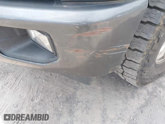 ✅ 2017 Ford F-150 XL • VIN: 1FTEX1EP8HFA98913 • Lot: 42807462. Listed on IAAI with 54,516 mi. Free auction sales archive from the USA and detailed vehicle history report at DreamBid. Image 6.