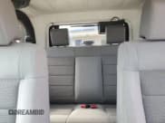 ✅ 2008 Jeep Wrangler Rubicon • VIN: 1J8GA64198L650305 • Лот: 70573535. Опубликован ранее на Copart с пробегом 218 738 миль. Бесплатный доступ к архиву аукционных продаж из США и подробный отчёт об истории автомобиля на DreamBid. Изображение 10.