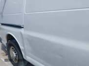 ✅ 2012 Chevrolet Express Cargo • VIN: 1GCWGFCAXC1183208 • Lot: 42873897. Wystawiony na IAAI z przebiegiem 204 582 mil. Bezpłatny archiwum sprzedaży aukcyjnych z USA i szczegółowy raport historii pojazdu na DreamBid. Zdjęcie 6.