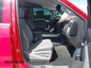 ✅ 2016 Chevrolet Silverado 2500HD LTZ • VIN: 1GC1KWE80GF188056 • Lot: 42568288. Listed on IAAI with 211,493 mi. Free auction sales archive from the USA and detailed vehicle history report at DreamBid. Image 5.