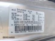 ✅ 2001 Dodge Caravan Sport • VIN: 2B4GP44331R419907 • Lot: 43352503. Listed on IAAI with 156,037 mi. Free auction sales archive from the USA and detailed vehicle history report at DreamBid. Image 9.