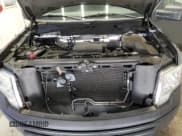 ✅ 2009 Ford F-150 STX • VIN: 1FTRX14W59FA81336 • Лот: 91597355. Опубликован ранее на Copart с пробегом 150 891 миль. Бесплатный доступ к архиву аукционных продаж из США и подробный отчёт об истории автомобиля на DreamBid. Изображение 11.