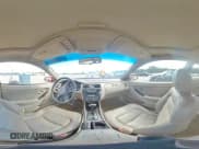 ✅ 1998 Honda Accord EX • VIN: 1HGCG2251WA029797 • Lot: 71206215. Listed on Copart with 260,530 mi. Free auction sales archive from the USA and detailed vehicle history report at DreamBid. Image 14.