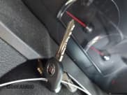 ✅ 2008 Cadillac DTS 1SC • VIN: 1G6KD57Y88U184603 • Lot: 43226183. Wystawiony na IAAI z przebiegiem 101 554 mil. Bezpłatny archiwum sprzedaży aukcyjnych z USA i szczegółowy raport historii pojazdu na DreamBid. Zdjęcie 11.