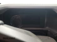 ✅ 2021 Ford Bronco • VIN: 1FMDE5CH2MLA68172 • Лот: 88787385. Опубликован ранее на Copart с пробегом Не указан. Бесплатный доступ к архиву аукционных продаж из США и подробный отчёт об истории автомобиля на DreamBid. Изображение 9.